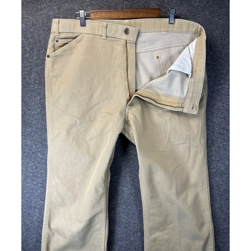 Levis fit fashion